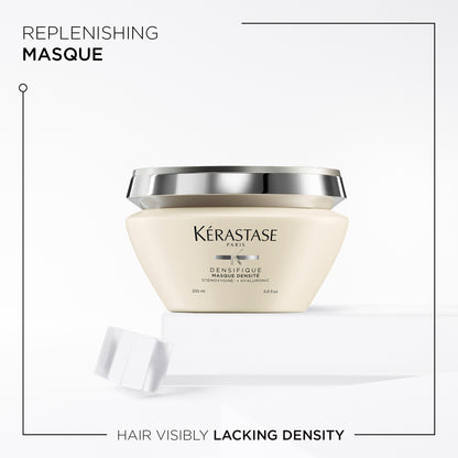kérastase Densifique Masque Densité 200 ml