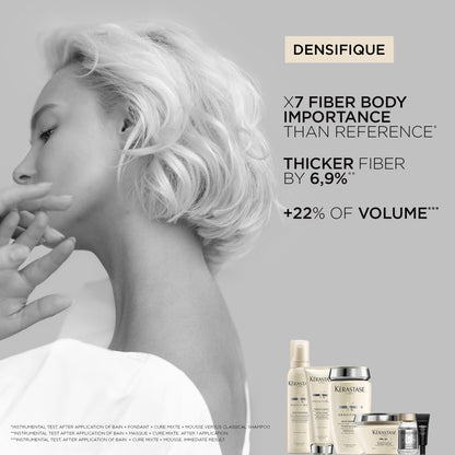 kérastase Densifique Masque Densité 200 ml