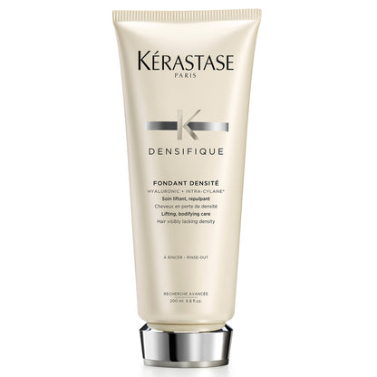 Kérastase Densifique Fondant Densité  200 ml