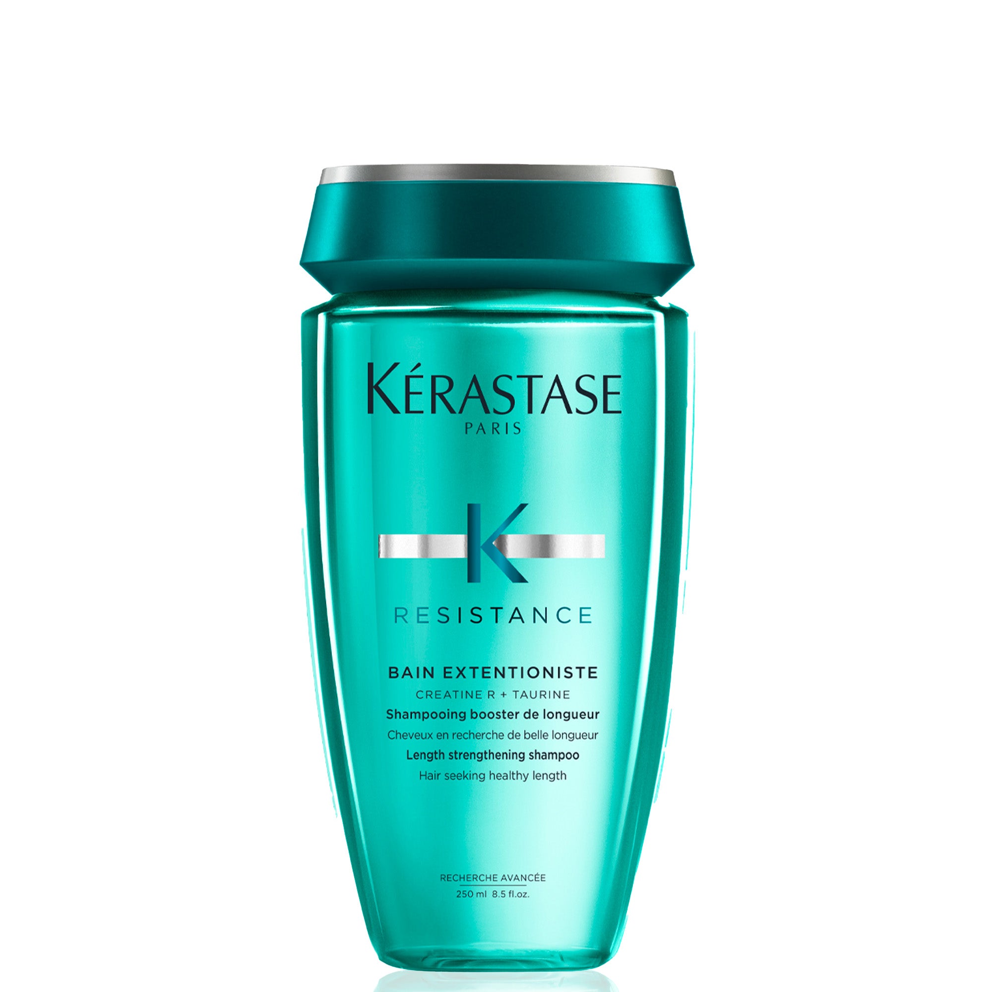 kérastase Resistance Bain Extentioniste 250 ml
