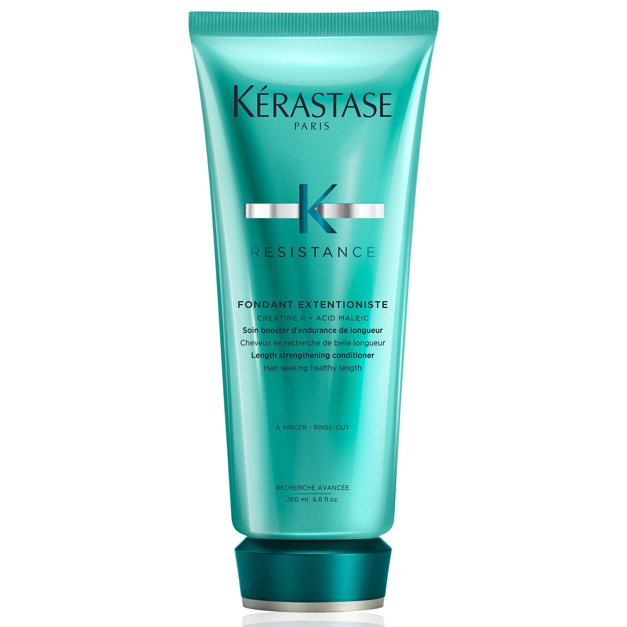 kérastase Resistance Fondant Extentioniste 200 ml