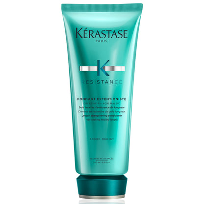 kérastase Resistance Fondant Extentioniste 200 ml
