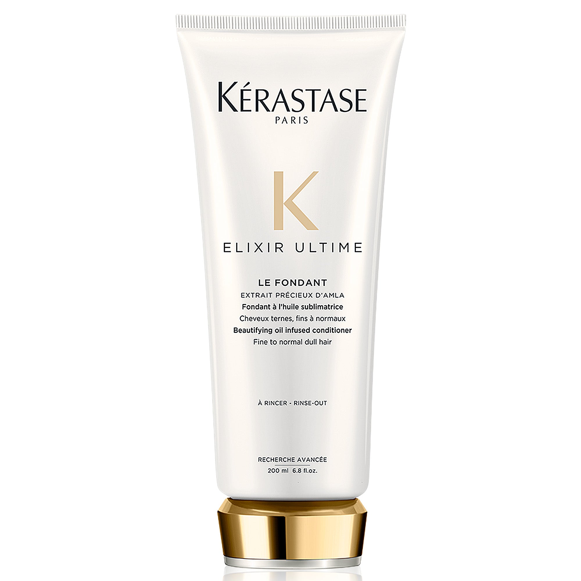 Kérastase Elixir Ultime Le Fondant 200 ml