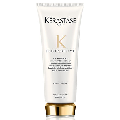 Kérastase Elixir Ultime Le Fondant 200 ml