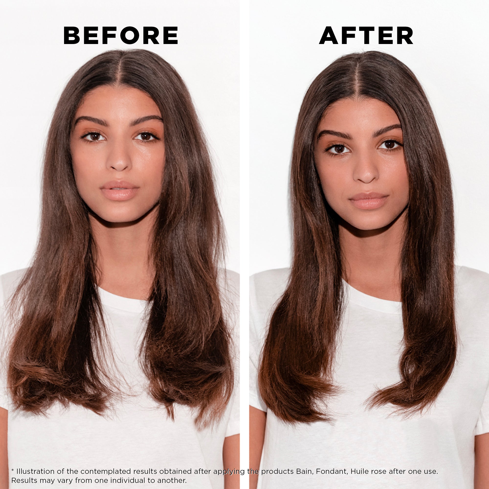 Kérastase Elixir Ultime Le Fondant 200 ml