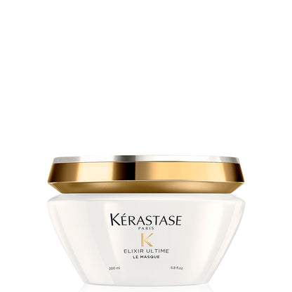 Kérastase Elixir Ultime Le Masque 200 ml
