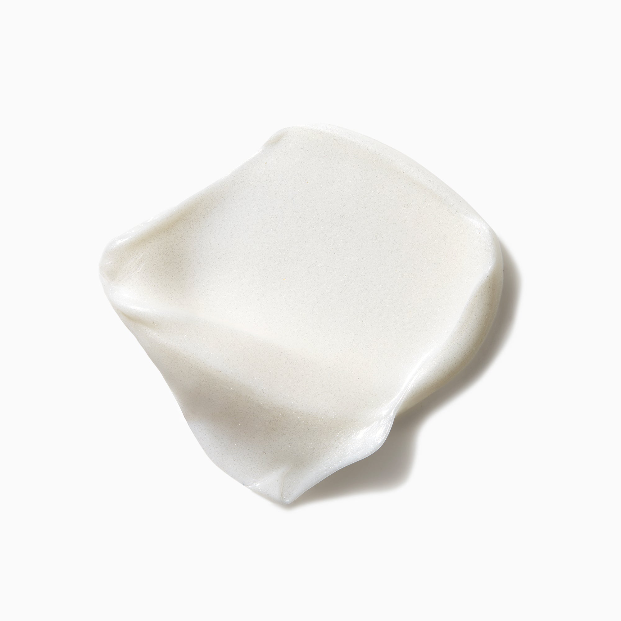 Kérastase Elixir Ultime Le Masque 200 ml