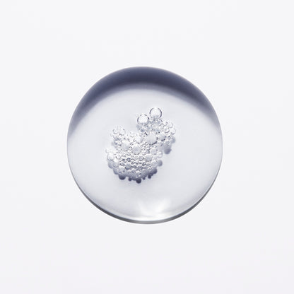 Bain Regenerant 200 ml