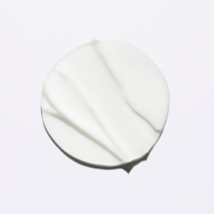 Masque Intense 200 ml