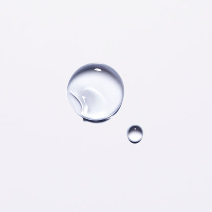 Huile De Parfum 100 ml