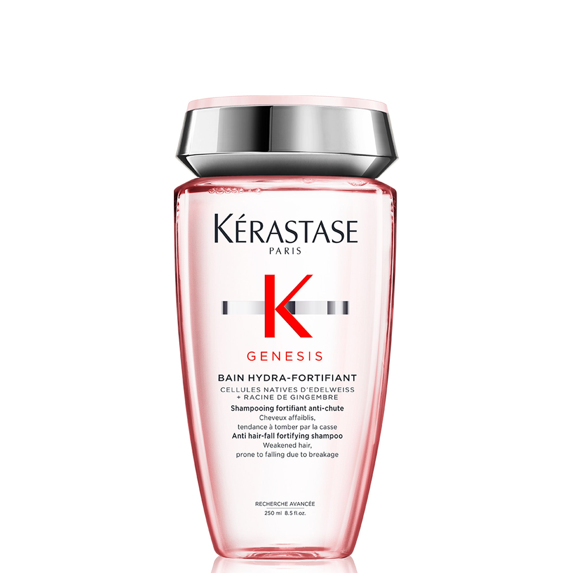 kérastase Genesis Bain Hydra-Fortifiant 250 ml – YourChoiceCare