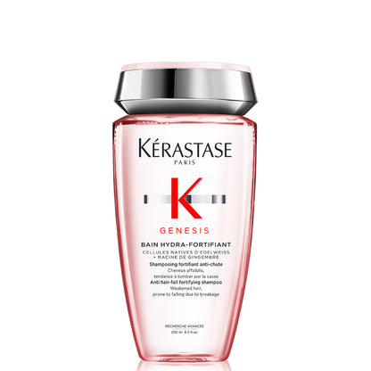 kérastase Genesis Bain Hydra-Fortifiant  250 ml