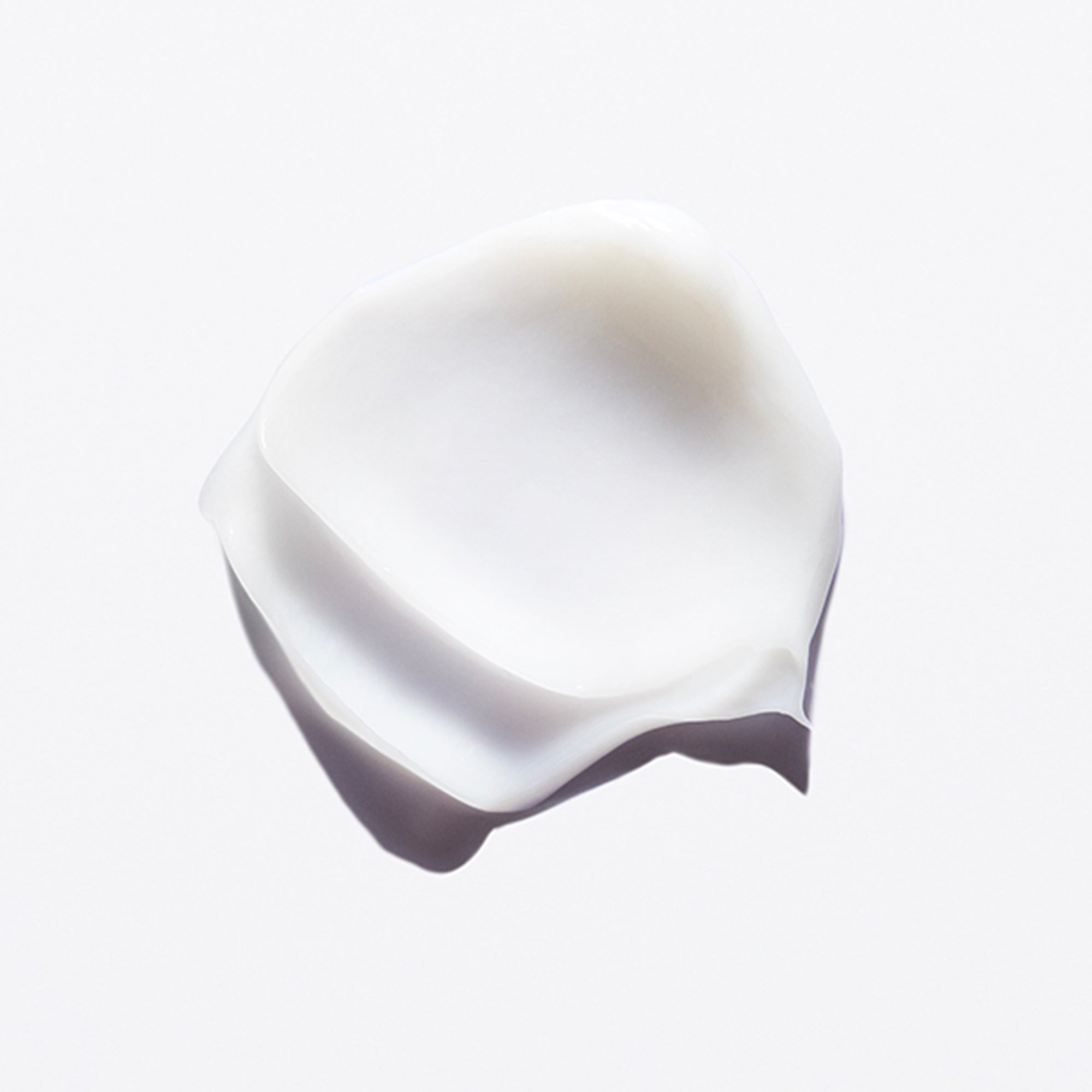 Kérastase Genesis Masque Reconstituant 200 ml