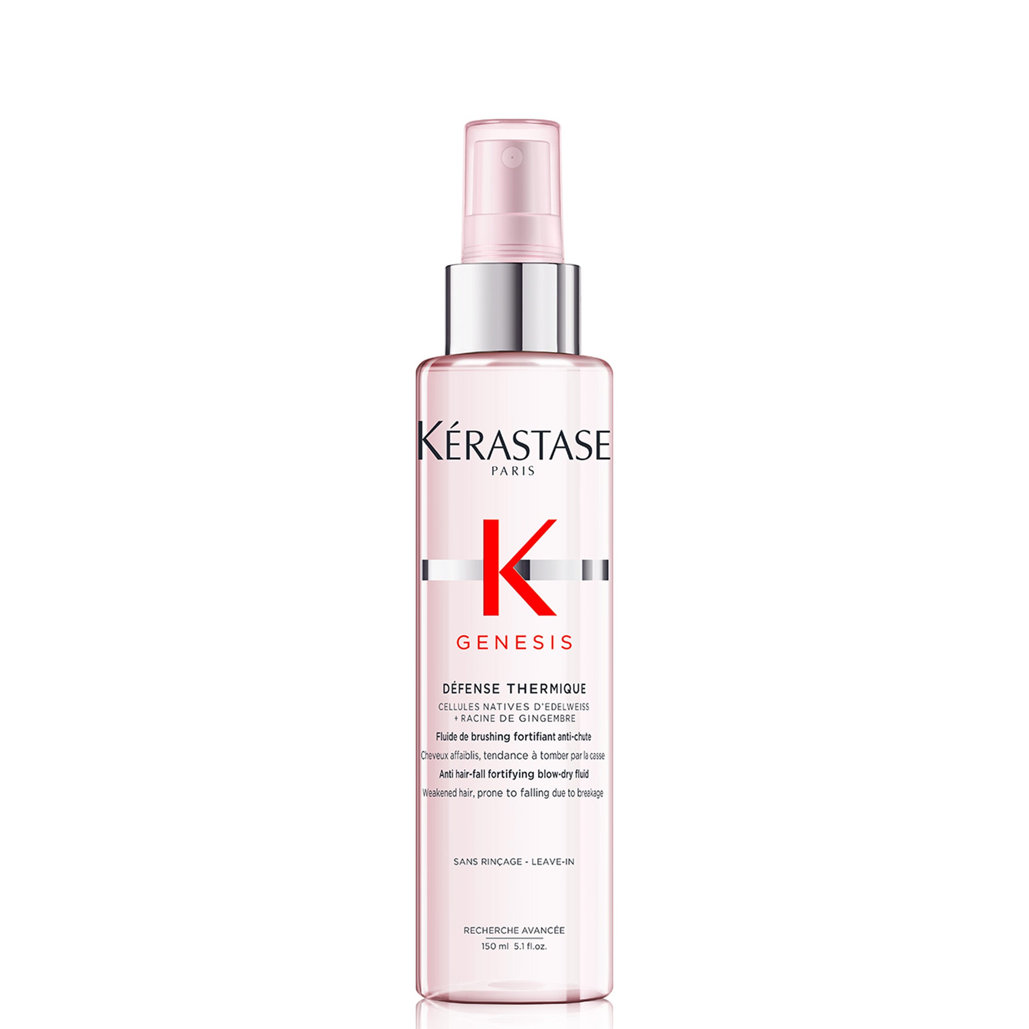 Kérastase Genesis  Defense Thermique 150 ml