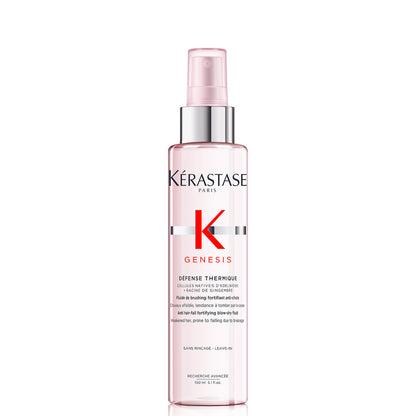 Kérastase Genesis  Defense Thermique 150 ml