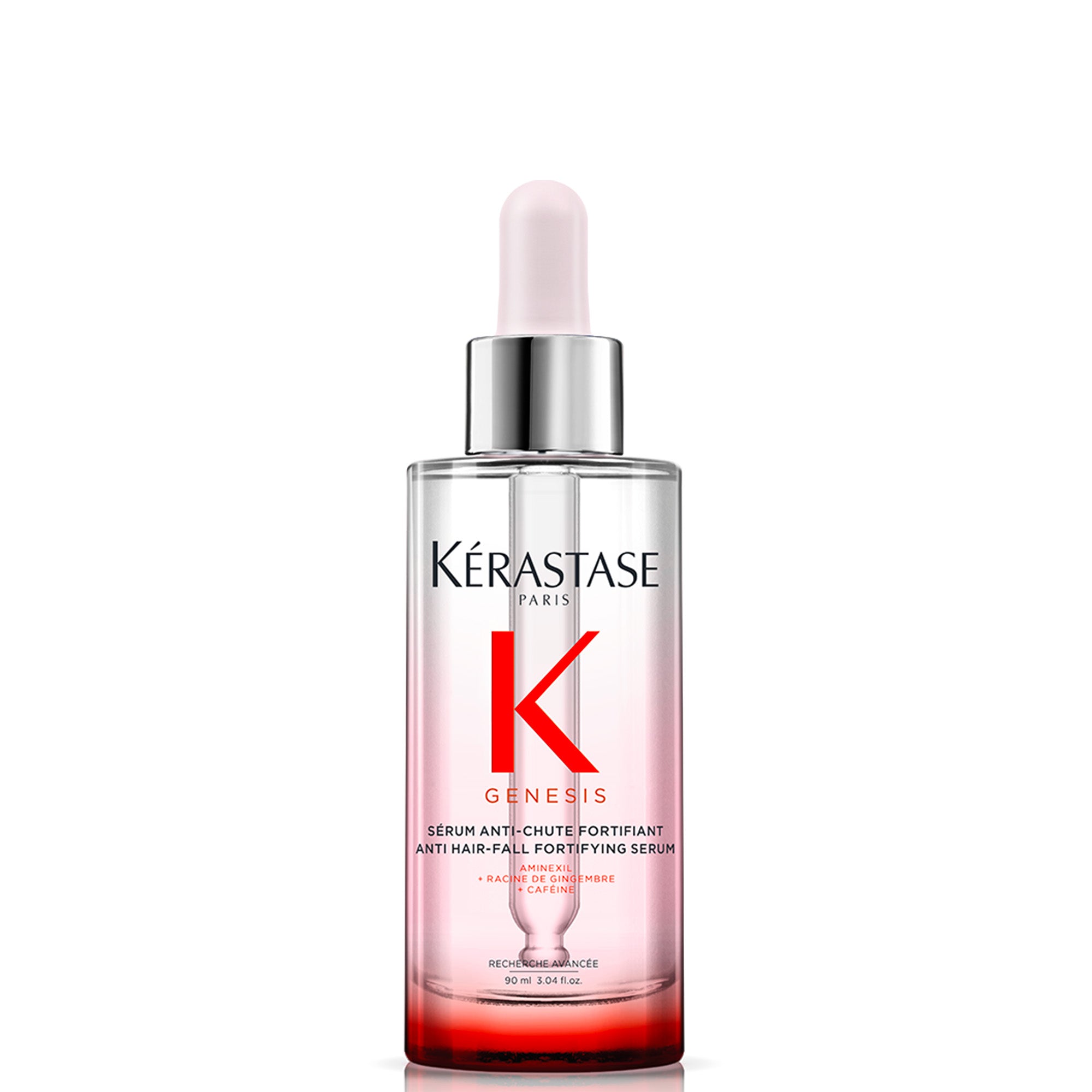 Kérastase Genesis Serum Anti-Chute Fortifiant 90 ml