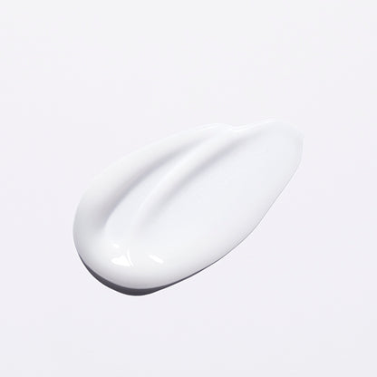 Thermique Regenerant 150 ml