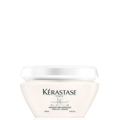 kerastase Specifique Masque Re Hydratant 200 ml