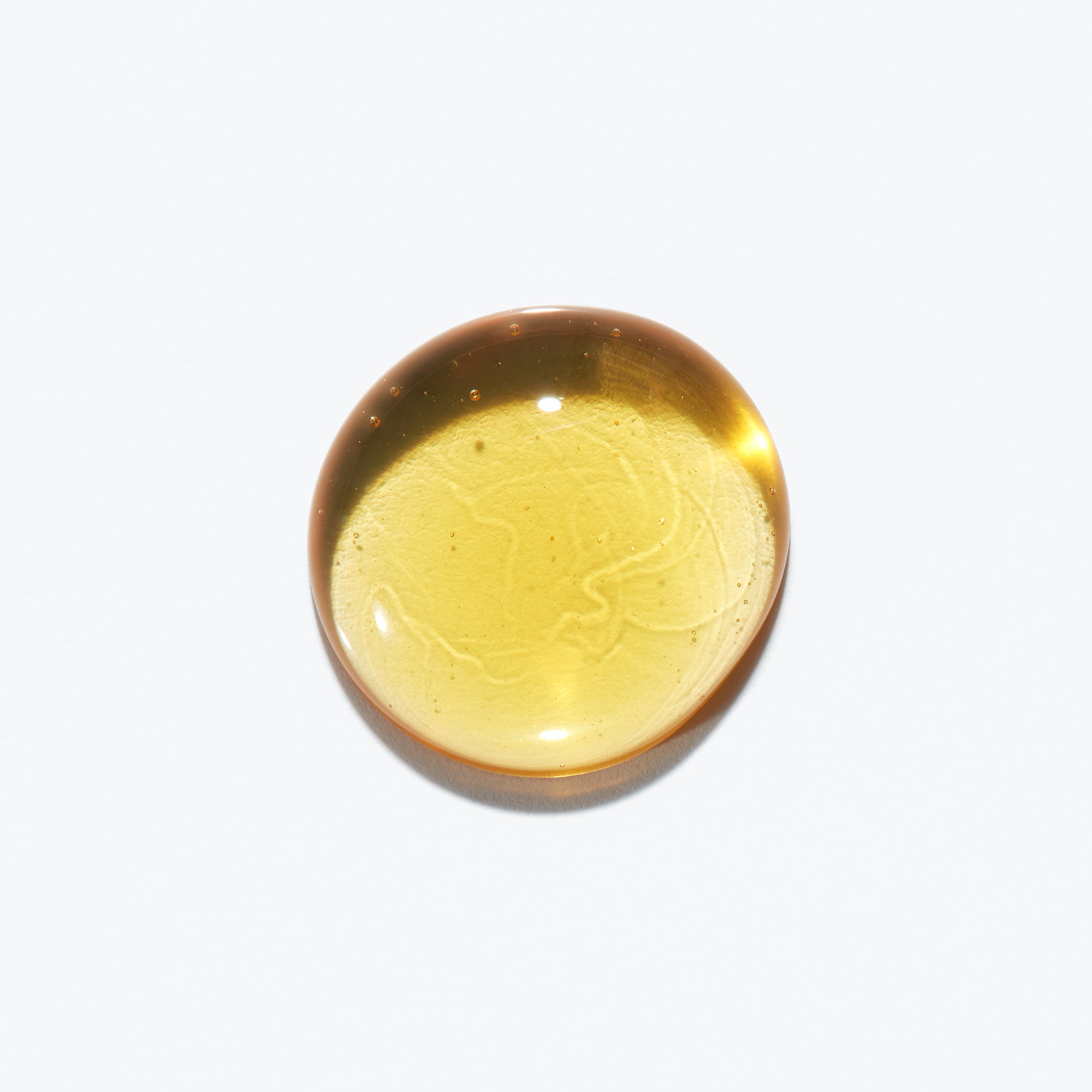 Huile Sublime 150 ml