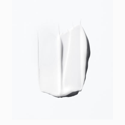 Fondant Hydratation Essentielle 200 ml