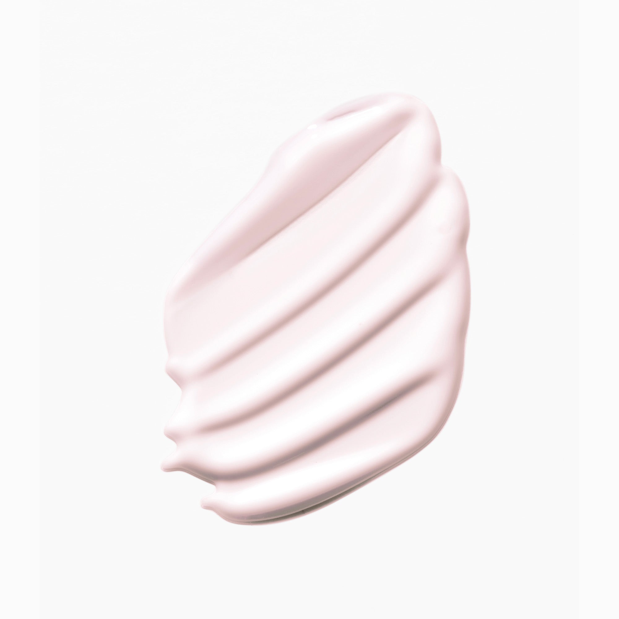 Fondant Cica Chroma 200 ml