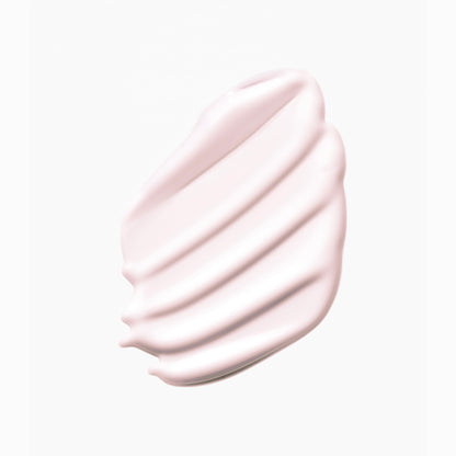 Fondant Cica Chroma 200 ml