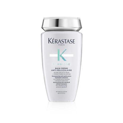 Kerastase Symbiose Bain Creme 200 ml