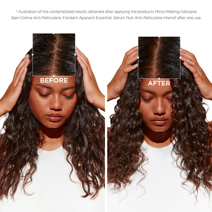 Kerastase Symbiose Bain Creme 200 ml