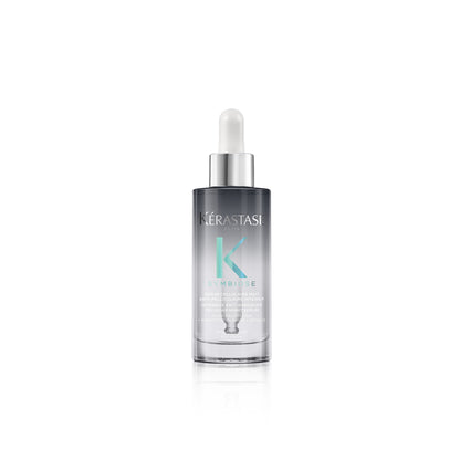 Kérastase Symbiose Serum Cellulaire Nuit Anti-Pelliculaire Intensif 90 ml