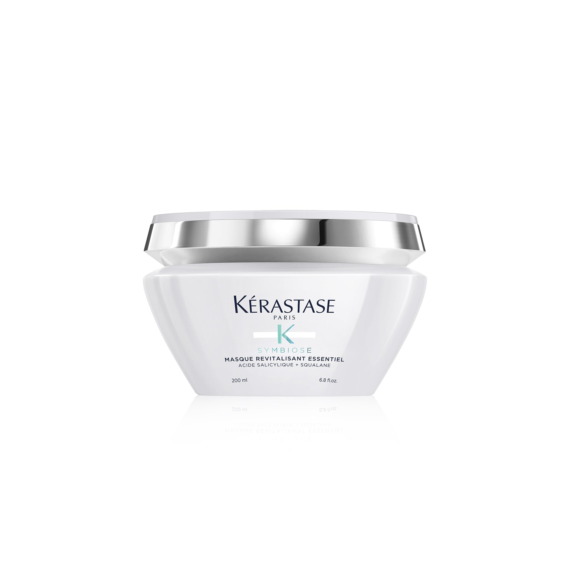 kérastase SYMBIOSE Masque Revitalisant Essentiel  200 ml