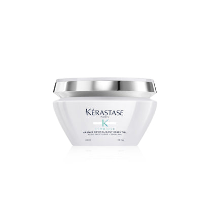 kérastase SYMBIOSE Masque Revitalisant Essentiel  200 ml