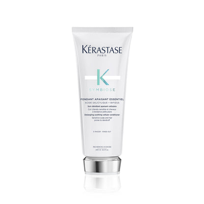 Kérastase SYMBIOSE Fondant Apaisant 200 ml