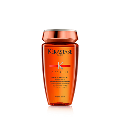Kérastase Discipline Bain Oléo-Relax 250ml
