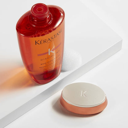 Kérastase Discipline Bain Oléo-Relax 250ml