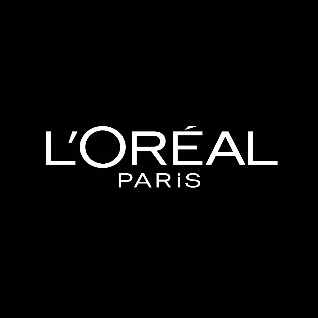 L'Oreal Professionnel Products