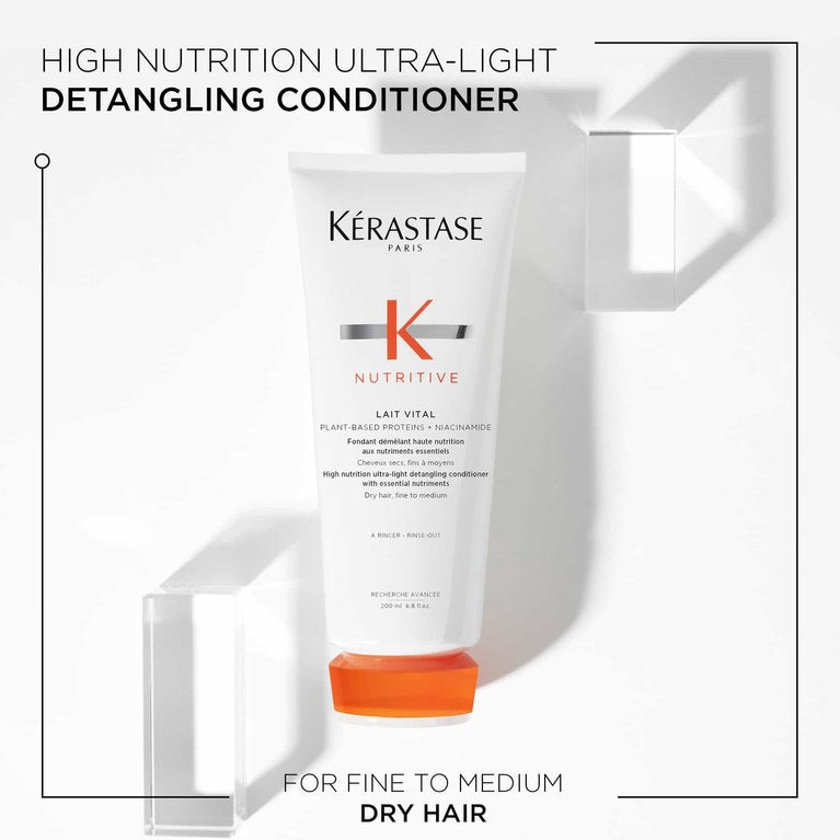 Kérastase Nutritive Lait Vital 150 ml