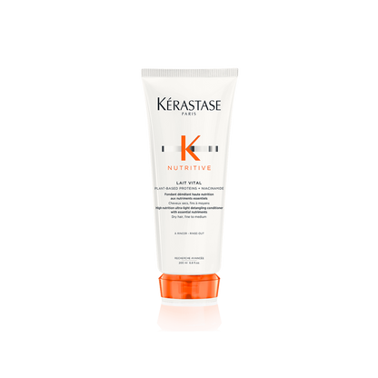Kérastase Nutritive Lait Vital 150 ml