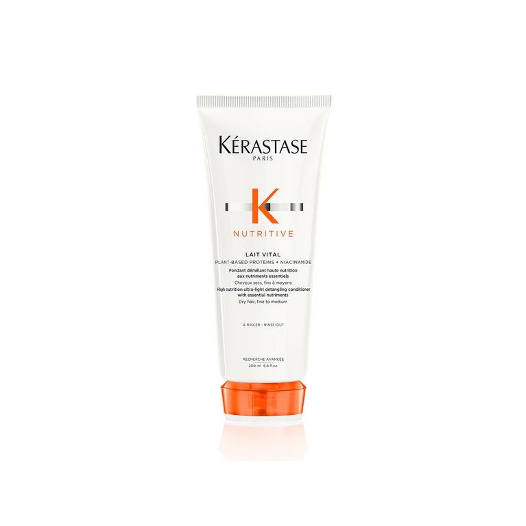 Kérastase Nutritive Lait Vital 150 ml