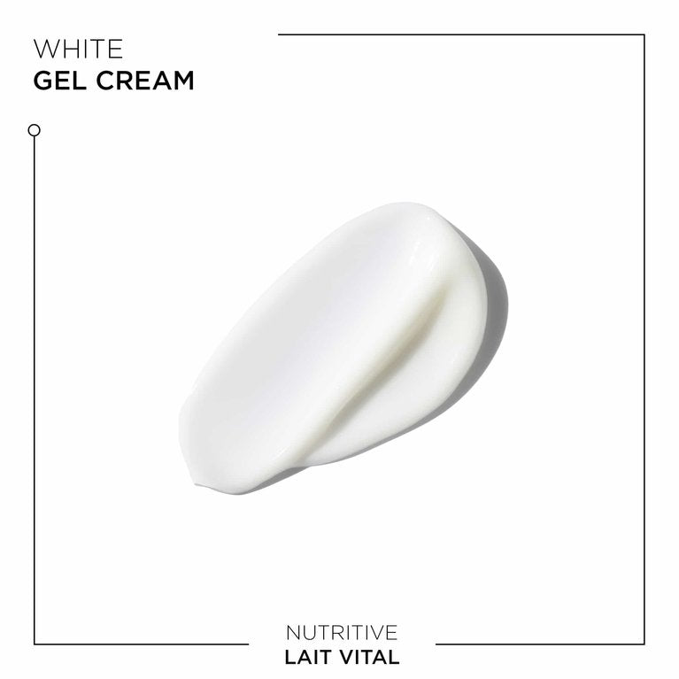 Kérastase Nutritive Lait Vital 150 ml