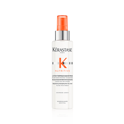 Kérastase Nutritive Lotion Thermique Sublimatrice 150ml