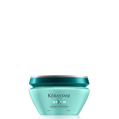kérastase Resistance Mask Extentioniste 200 ml