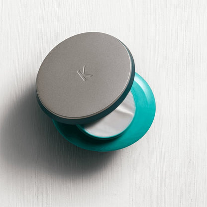 kérastase Resistance Mask Extentioniste 200 ml