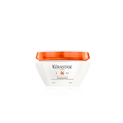 Kérastase Nutritive Masquintense 200 ml