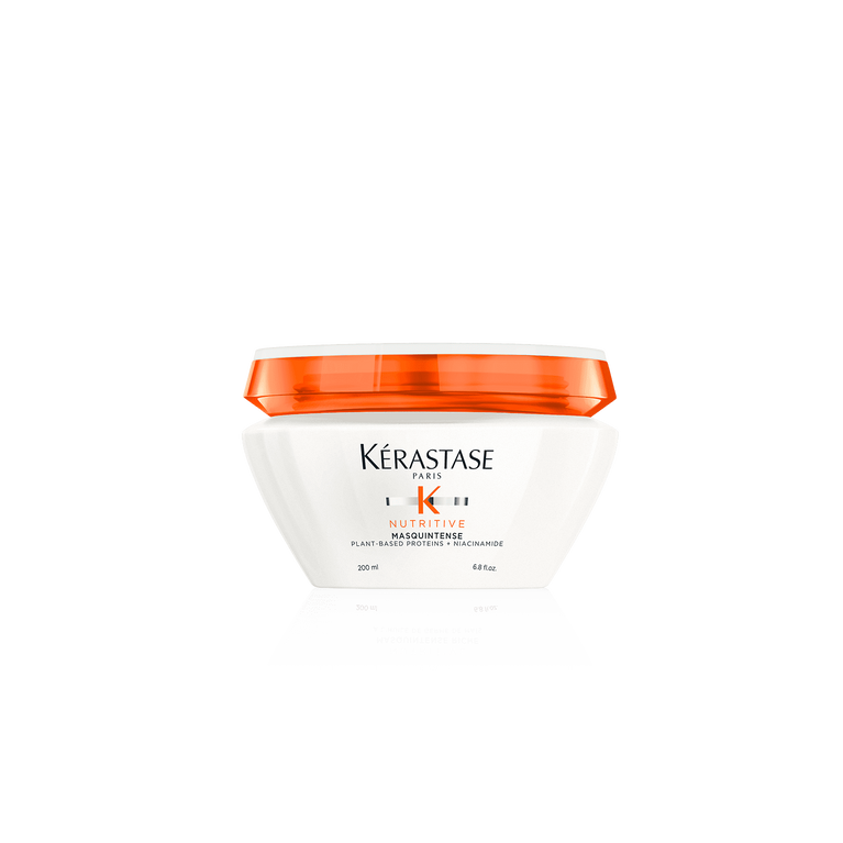 Kérastase Nutritive Masquintense 200 ml