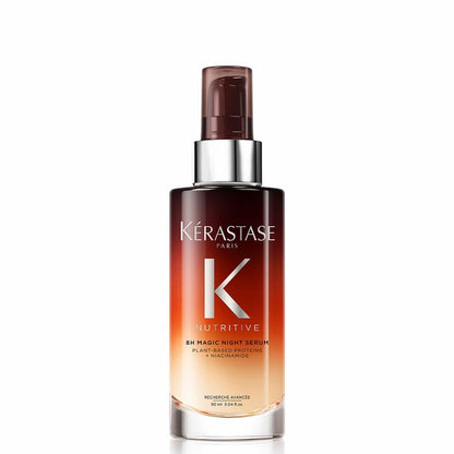 Kérastase Nutritive Magic Night Serum 90 ml