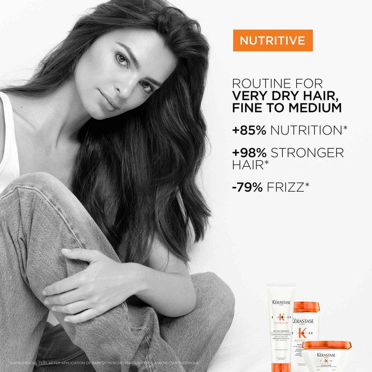 Kérastase Nutritive Nectar Thermique 150 ml