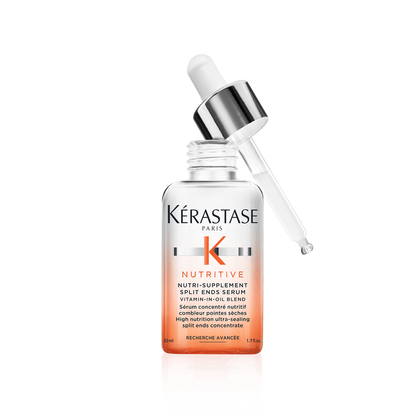 Kérastase Nutritive Serum Split Ends 50 ml