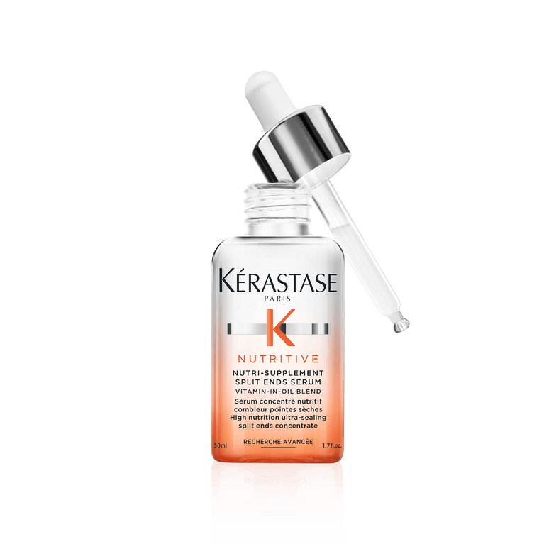 Kérastase Nutritive Serum Split Ends 50 ml