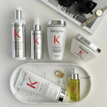 kérastase Densifique Bain Densité 250 ml